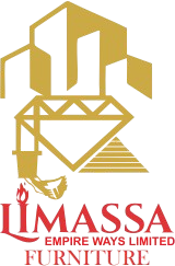 Welcome to Limassa Furniture